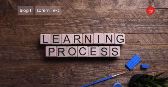 learningprocess_ticacademy